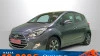 Hyundai ix20 1.6 MPI Tecno Auto 93 kW (126 CV)