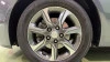 Hyundai ix20 1.6 MPI Tecno Auto 93 kW (126 CV) Hyundai ix20 1.6 MPI Tecno Auto 93 kW (126 CV)