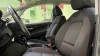 Hyundai ix20 1.6 MPI Tecno Auto 93 kW (126 CV) Hyundai ix20 1.6 MPI Tecno Auto 93 kW (126 CV)
