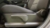 Hyundai ix20 1.6 MPI Tecno Auto 93 kW (126 CV) Hyundai ix20 1.6 MPI Tecno Auto 93 kW (126 CV)