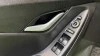 Hyundai ix20 1.6 MPI Tecno Auto 93 kW (126 CV) Hyundai ix20 1.6 MPI Tecno Auto 93 kW (126 CV)