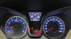 Hyundai ix20 1.6 MPI Tecno Auto 93 kW (126 CV) Hyundai ix20 1.6 MPI Tecno Auto 93 kW (126 CV)