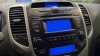 Hyundai ix20 1.6 MPI Tecno Auto 93 kW (126 CV) Hyundai ix20 1.6 MPI Tecno Auto 93 kW (126 CV)