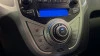 Hyundai ix20 1.6 MPI Tecno Auto 93 kW (126 CV) Hyundai ix20 1.6 MPI Tecno Auto 93 kW (126 CV)