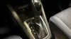 Hyundai ix20 1.6 MPI Tecno Auto 93 kW (126 CV) Hyundai ix20 1.6 MPI Tecno Auto 93 kW (126 CV)