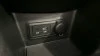 Hyundai ix20 1.6 MPI Tecno Auto 93 kW (126 CV) Hyundai ix20 1.6 MPI Tecno Auto 93 kW (126 CV)