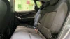 Hyundai ix20 1.6 MPI Tecno Auto 93 kW (126 CV) Hyundai ix20 1.6 MPI Tecno Auto 93 kW (126 CV)
