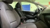 Hyundai ix20 1.6 MPI Tecno Auto 93 kW (126 CV) Hyundai ix20 1.6 MPI Tecno Auto 93 kW (126 CV)