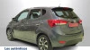 Hyundai ix20 1.6 MPI Tecno Auto 93 kW (126 CV) Hyundai ix20 1.6 MPI Tecno Auto 93 kW (126 CV)