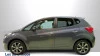 Hyundai ix20 1.6 MPI Tecno Auto 93 kW (126 CV) Hyundai ix20 1.6 MPI Tecno Auto 93 kW (126 CV)