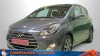 Hyundai ix20 1.6 MPI Tecno Auto 93 kW (126 CV) Hyundai ix20 1.6 MPI Tecno Auto 93 kW (126 CV)