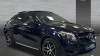 Mercedes-Benz GLE Coupé GLE 350 d 4MATIC