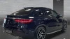 Mercedes-Benz GLE Coupé GLE 350 d 4MATIC