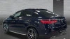 Mercedes-Benz GLE Coupé GLE 350 d 4MATIC