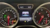 Mercedes-Benz GLE Coupé GLE 350 d 4MATIC