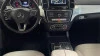 Mercedes-Benz GLE Coupé GLE 350 d 4MATIC