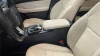 Mercedes-Benz GLE Coupé GLE 350 d 4MATIC