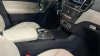 Mercedes-Benz GLE Coupé GLE 350 d 4MATIC