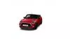 MINI MINI COOPER CABRIO