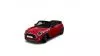 MINI MINI COOPER CABRIO