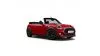 MINI MINI COOPER CABRIO