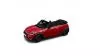 MINI MINI COOPER CABRIO