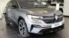 Renault Espace Tech. Esp. Alpine E-T full hyb. 146kW 7p