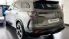 Renault Espace Tech. Esp. Alpine E-T full hyb. 146kW 7p