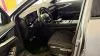 Renault Espace Tech. Esp. Alpine E-T full hyb. 146kW 7p