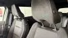 Renault Espace Tech. Esp. Alpine E-T full hyb. 146kW 7p
