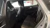 Renault Espace Tech. Esp. Alpine E-T full hyb. 146kW 7p