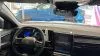 Renault Espace Tech. Esp. Alpine E-T full hyb. 146kW 7p