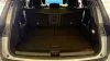 Renault Espace Tech. Esp. Alpine E-T full hyb. 146kW 7p