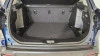 Suzuki S-Cross 1.4T S1 Mild Hybrid