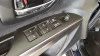 Suzuki S-Cross 1.4T S1 Mild Hybrid
