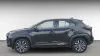 Toyota Yaris Cross 1.5 120H Active Tech