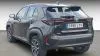 Toyota Yaris Cross 1.5 120H Active Tech