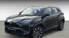 Toyota Yaris Cross 1.5 120H Active Tech