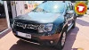 Dacia Duster Ambiance dCi 80kW (110CV) 4X2 EU6
