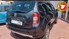 Dacia Duster Ambiance dCi 80kW (110CV) 4X2 EU6