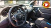 Dacia Duster Ambiance dCi 80kW (110CV) 4X2 EU6