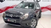 Dacia Duster Ambiance dCi 80kW (110CV) 4X2 EU6
