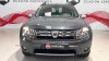 Dacia Duster Ambiance dCi 80kW (110CV) 4X2 EU6