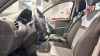 Dacia Duster Ambiance dCi 80kW (110CV) 4X2 EU6