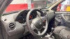 Dacia Duster Ambiance dCi 80kW (110CV) 4X2 EU6