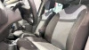 Dacia Duster Ambiance dCi 80kW (110CV) 4X2 EU6