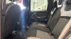 Dacia Duster Ambiance dCi 80kW (110CV) 4X2 EU6