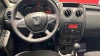 Dacia Duster Ambiance dCi 80kW (110CV) 4X2 EU6