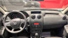 Dacia Duster Ambiance dCi 80kW (110CV) 4X2 EU6