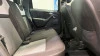 Dacia Duster Ambiance dCi 80kW (110CV) 4X2 EU6